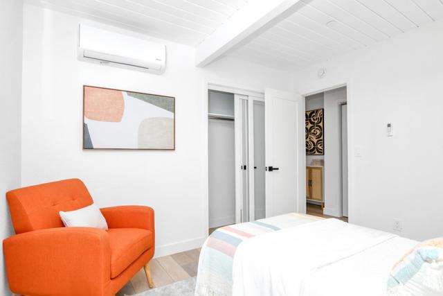 642 Appleberry Drive, San Rafael CA: https://media.crmls.org/mediaz/9dee943c-4176-4161-b3cb-dab7f5f70772.jpg