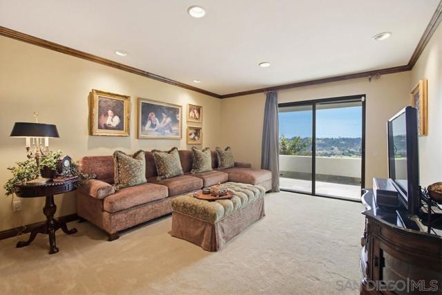 1366 Camino Lujan, San Diego CA: https://media.crmls.org/mediaz/9dee9fc6-f8f6-4a03-bd8f-8c0f55260b4a.jpg