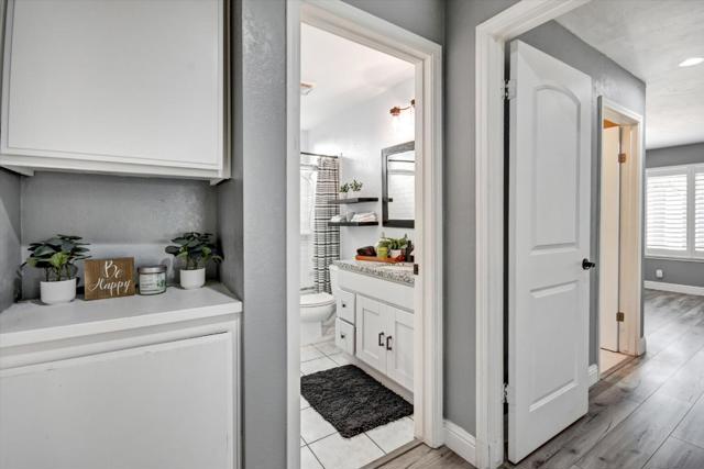 5078 Corte Verde Drive, San Jose CA: https://media.crmls.org/mediaz/9deeadca-4639-495c-b748-9efb4f8069bc.jpg