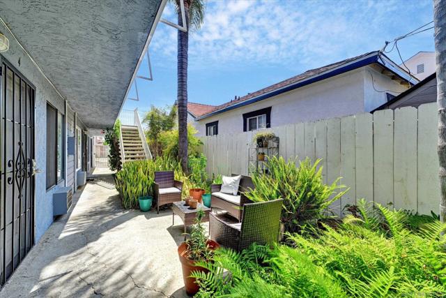 MLS #250039354SD image #21