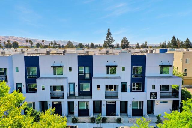 2580 Gimelli Way, San Jose CA: https://media.crmls.org/mediaz/9deebde7-daa5-4856-b4b6-a454935e66d6.jpg