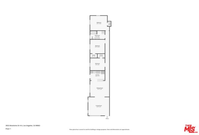 3933 & 3935 Woolwine Drive, Los Angeles CA: https://media.crmls.org/mediaz/9deebea4-ad45-4268-ae45-f229f0f00c85.jpg