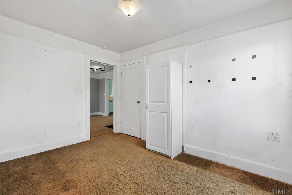 714 Ditmar Street - photo 10