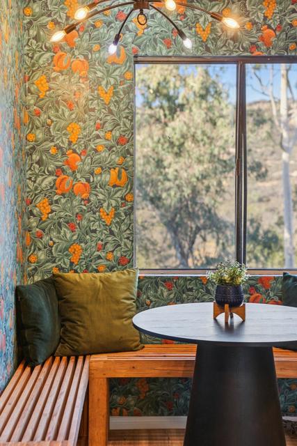 26086 Bear Valley Heights Road, Escondido CA: https://media.crmls.org/mediaz/9deede4d-887d-4cef-9031-88d5c706dcc3.jpg