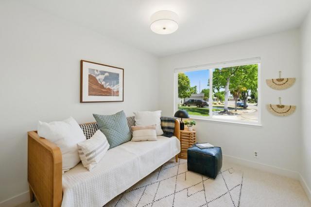 3643 Justine Drive, San Jose CA: https://media.crmls.org/mediaz/9deefda9-64b5-4ee0-bf48-6f8e16b28cb9.jpg