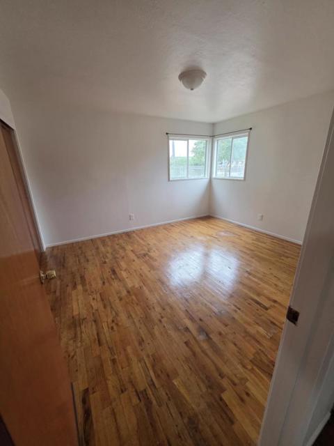 757 Middlefield Road, Salinas CA: https://media.crmls.org/mediaz/9def004b-373b-4f9d-80fe-c55e7d6ba151.jpg
