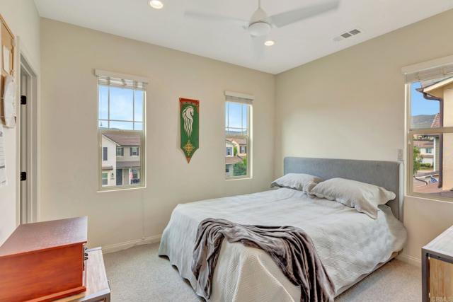 2953 Fledgling Drive, Escondido CA: https://media.crmls.org/mediaz/9def075a-921d-4a3c-84cc-ed338e16668d.jpg