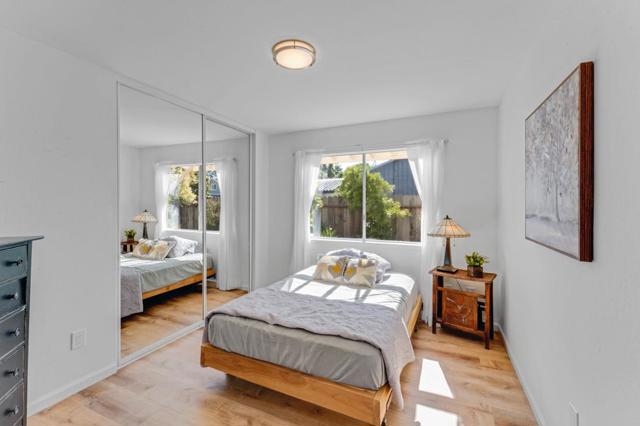 2529 Orchard Street, Soquel CA: https://media.crmls.org/mediaz/9def1446-8f27-439b-b129-417db35c7871.jpg