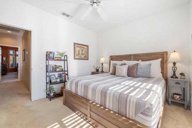 37383 Westridge Avenue, Palm Desert CA: https://media.crmls.org/mediaz/9def3aad-89fc-41c4-b52b-888b6e634bd8.jpg