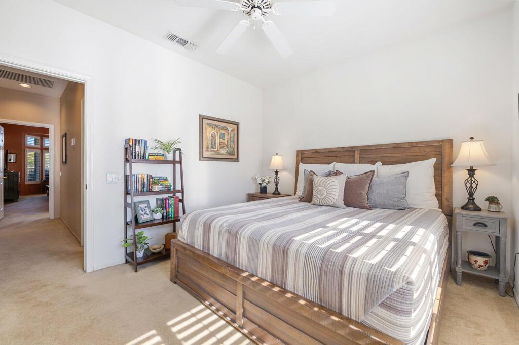 MLS #219138680DA image #27