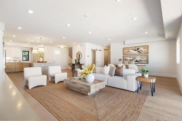 Detail Gallery Image 2 of 41 For 3755 Adams St, Carlsbad,  CA 92008 - 5 Beds | 4 Baths