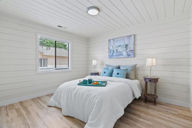 1105 Valota Road, Redwood City CA: https://media.crmls.org/mediaz/9def9130-2aa6-4d09-a86d-3c3ffca1b056.jpg
