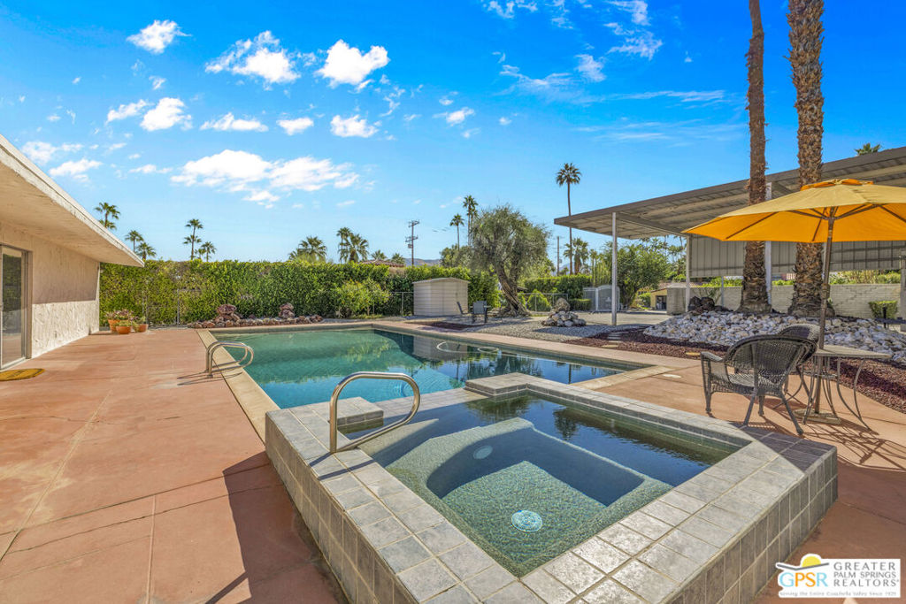 MLS #25610989PS image #24