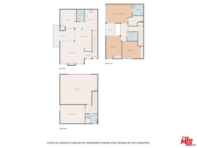 1119 23rd Street, Santa Monica CA: https://media.crmls.org/mediaz/9defad5c-0fc9-46be-9c37-3d8256fe215d.jpg