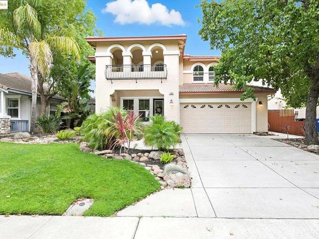 145 Warhol Way, Oakley CA: https://media.crmls.org/mediaz/9defc95f-d70f-4a32-9114-5a0707b56065.jpg