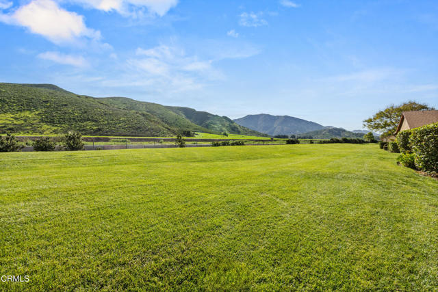 34124 Village 34, Camarillo CA: https://media.crmls.org/mediaz/9defd7c8-a1f7-4b9e-a2ce-70cb71af93aa.jpg