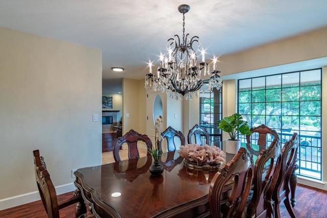 6020 Sherry Lee Lane, Salinas CA: https://media.crmls.org/mediaz/9defd9a5-5175-4b28-bc2c-5ddb2240da46.jpg