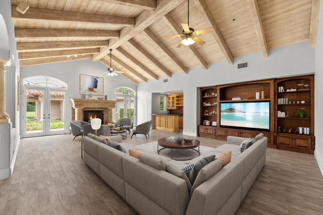 18050 Rancho La Cima Corte, Rancho Santa Fe CA: https://media.crmls.org/mediaz/9defefec-9121-4a8c-a570-618ebc7a3f5c.jpg