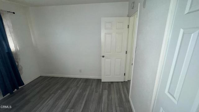 Detail Gallery Image 16 of 17 For 1325 Devonshire Dr, Oxnard,  CA 93030 - 2 Beds | 1 Baths