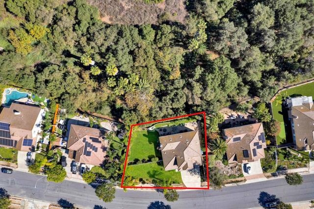 Detail Gallery Image 52 of 54 For 1463 Belmont Park Rd, Oceanside,  CA 92057 - 5 Beds | 3 Baths