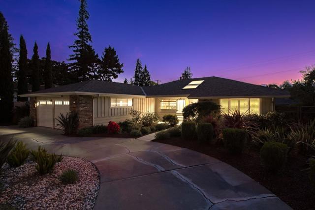 171 E Creek Drive, Menlo Park CA: https://media.crmls.org/mediaz/9df036ba-a359-4190-ac95-a4d3249eb404.jpg