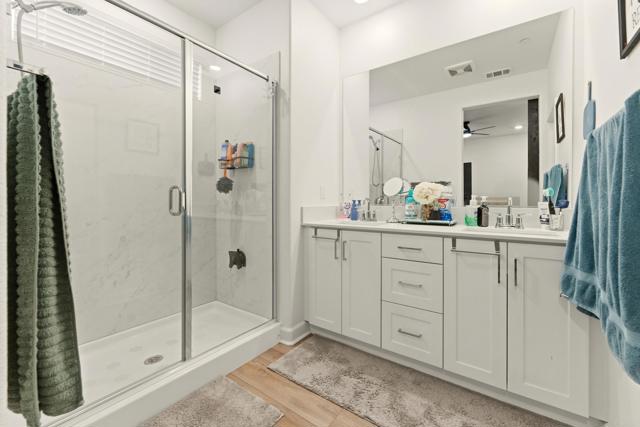 Detail Gallery Image 33 of 46 For 796 Makani St #3,  Chula Vista,  CA 91911 - 4 Beds | 3/1 Baths