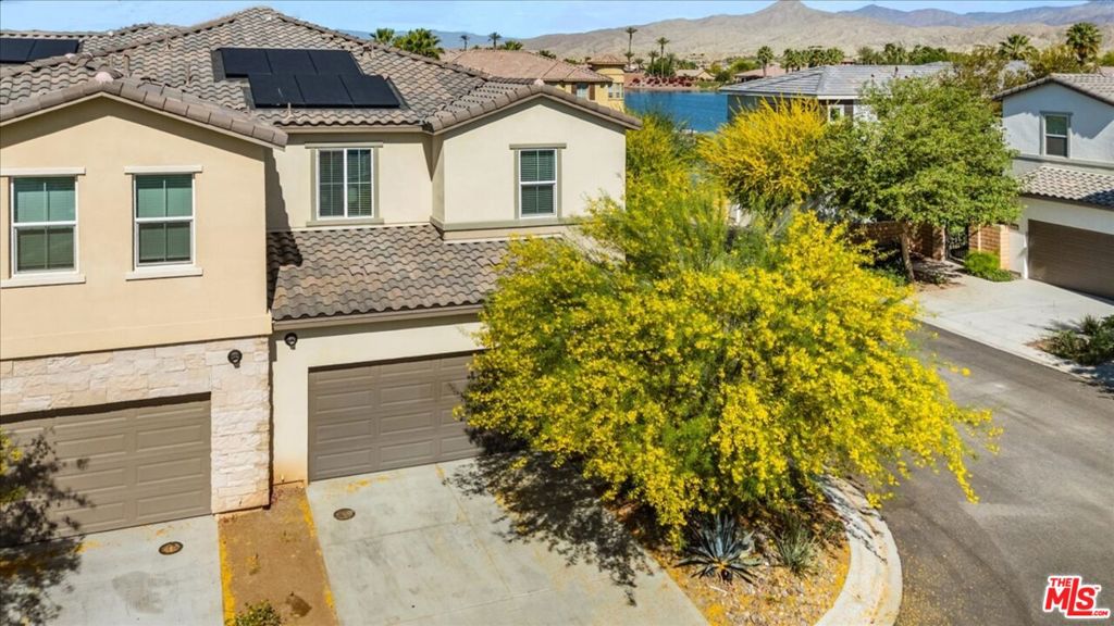 MLS #26849843 image #60