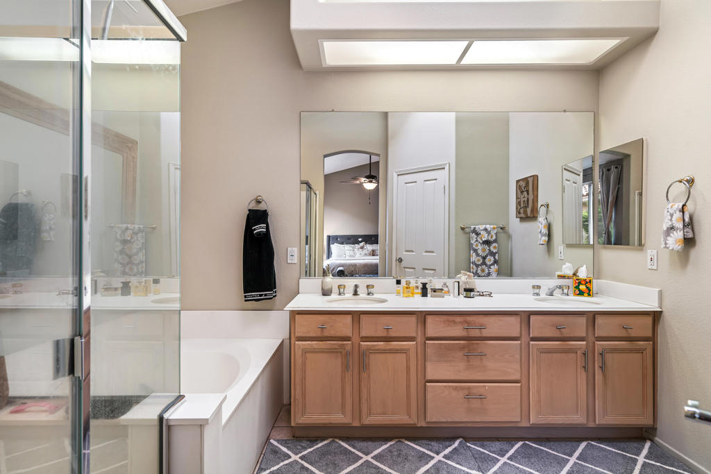 MLS #219138841DA image #18