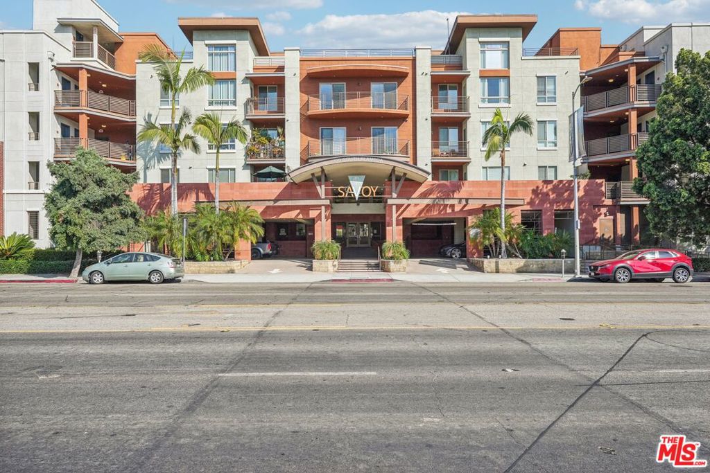 9Df06De1 595C 41D8 Ab04 1B94A5Ca74A0 100 S Alameda Street #428, Los Angeles, Ca 90012 &Lt;Span Style='BackgroundColor:transparent;Padding:0Px;'&Gt; &Lt;Small&Gt; &Lt;I&Gt; &Lt;/I&Gt; &Lt;/Small&Gt;&Lt;/Span&Gt;
