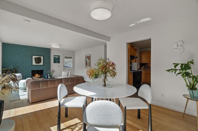 652 Montezuma Drive, Pacifica CA: https://media.crmls.org/mediaz/9df0889c-e23c-402d-a9de-bc83570e1415.jpg