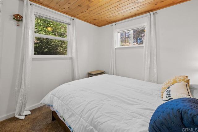 Detail Gallery Image 17 of 26 For 31111 All View Dr, Running Springs,  CA 92382 - 3 Beds | 1/1 Baths