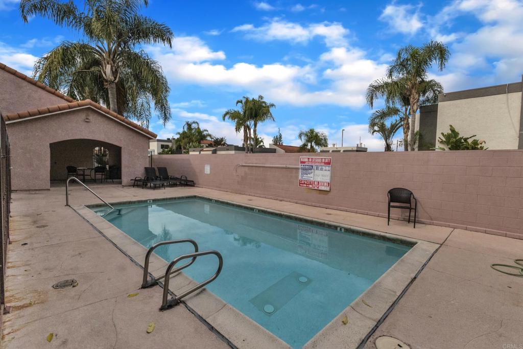 MLS #PTP2508660 image #29