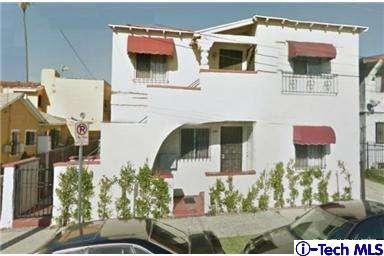MLS# P0-316006351