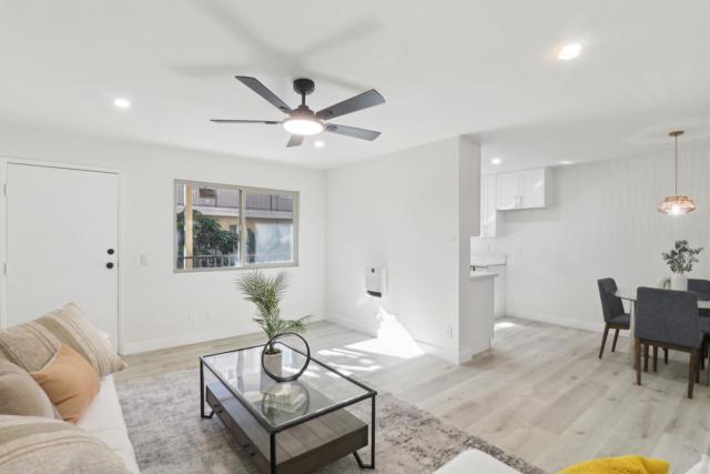 Image 4 of 25 For 3535 Monroe Avenue 5