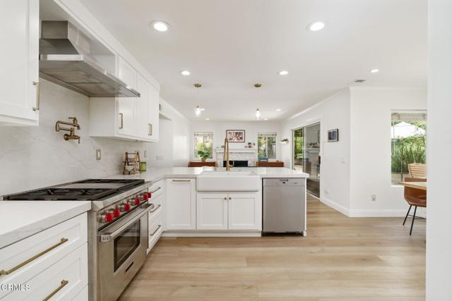 2048 Sierra Mesa Drive, Camarillo CA: https://media.crmls.org/mediaz/9df0cb73-e672-4252-80ae-b844a0ade8e4.jpg