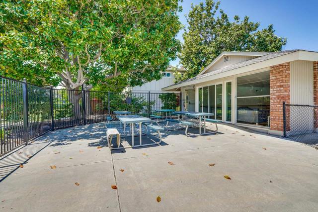 411 Lotus Lane, Mountain View CA: https://media.crmls.org/mediaz/9df0d926-5f25-4b1c-8bfb-0ee3dde8857c.jpg
