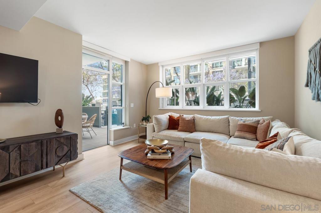 1325 Pacific Hwy - photo 15