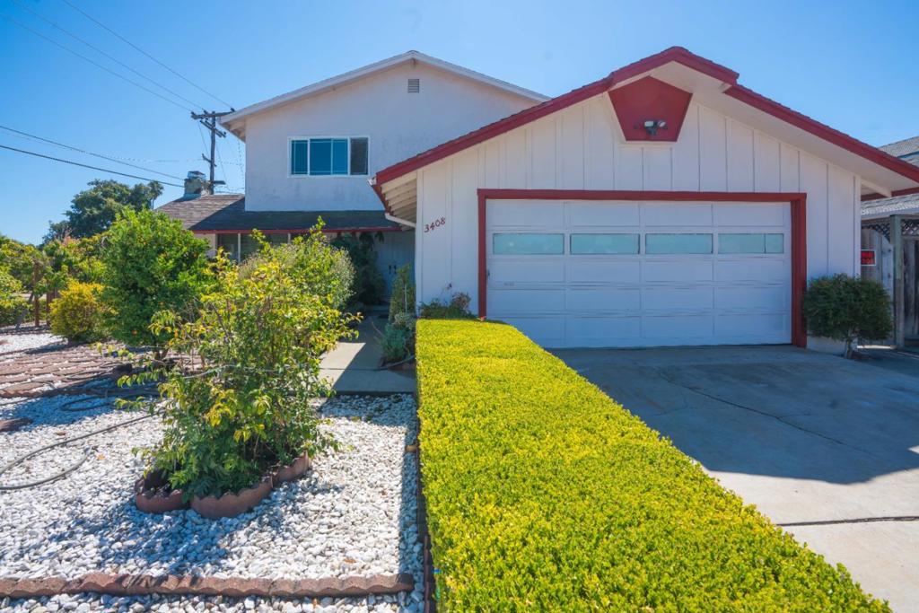 3408 Saint Marys Place