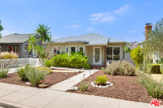 MLS# 23280435