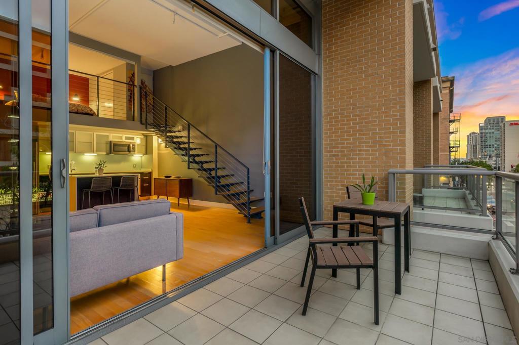 MLS #250032825SD img 17