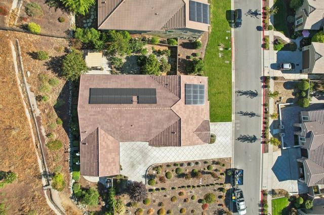 Image 32 of 45 For 5407 Aspen Meadows Drive