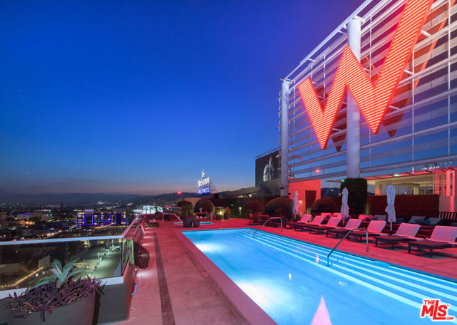 6250 Hollywood Boulevard, Los Angeles CA: https://media.crmls.org/mediaz/9df138a3-da5b-4431-a4b3-2836e0b31225.jpg