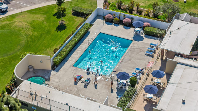 Detail Gallery Image 52 of 54 For 66 W Garden Gr, Port Hueneme,  CA 93041 - 3 Beds | 2 Baths