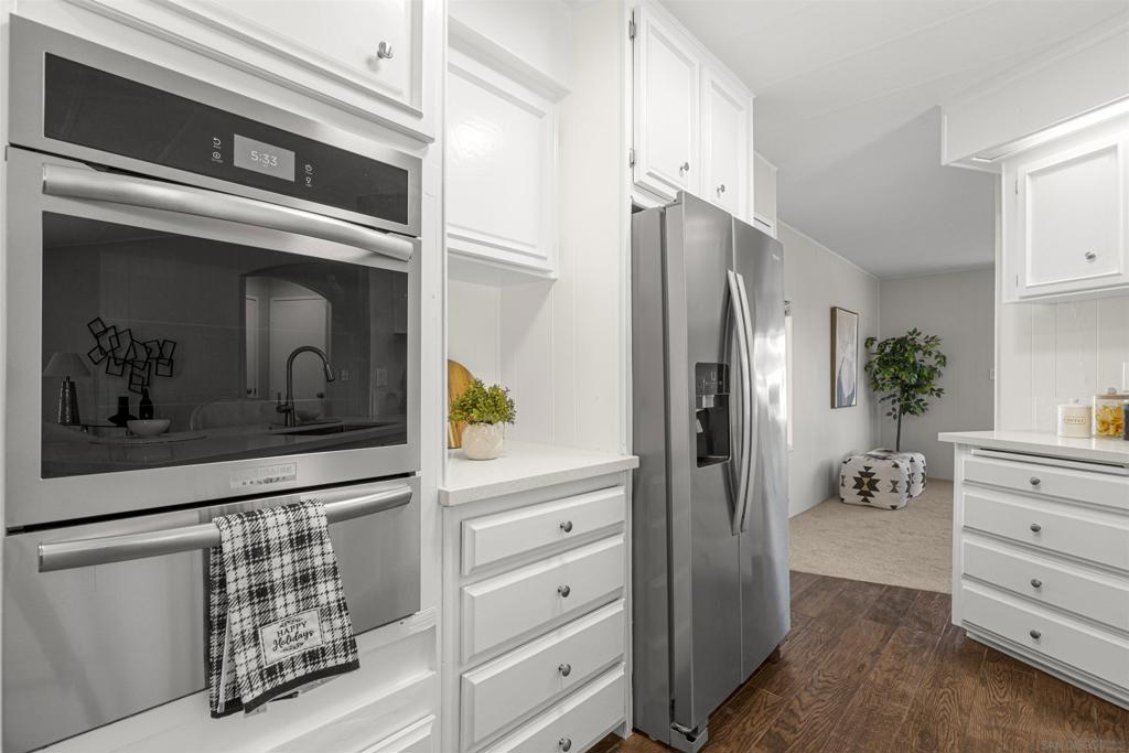 7221 San Luis St. - photo 13