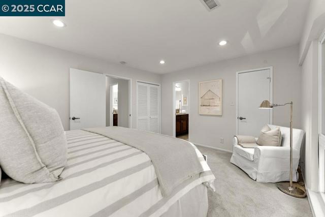 412 Woodminster, Moraga CA: https://media.crmls.org/mediaz/9df1743e-4250-4df0-afeb-8ea370b0fc8f.jpg