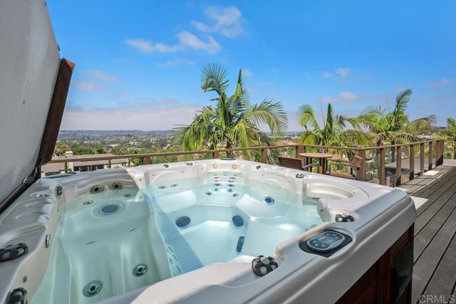 7661 Sitio Algodon, Carlsbad CA: https://media.crmls.org/mediaz/9df1bd75-305c-4439-9b96-35b1c8eef8de.jpg