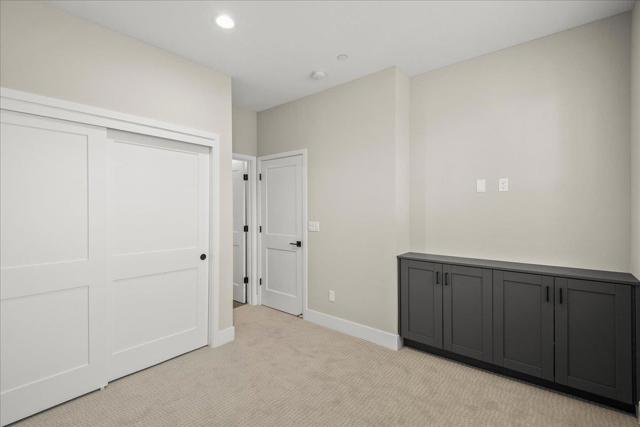 224 Carroll Street, Sunnyvale CA: https://media.crmls.org/mediaz/9df1c5d4-d8c2-41a1-a447-9ef8a10bc4ff.jpg