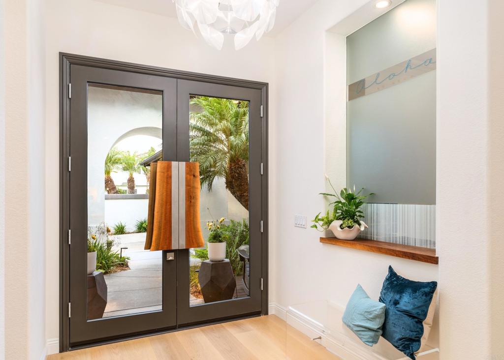 7949 Sitio Redonda - photo 11