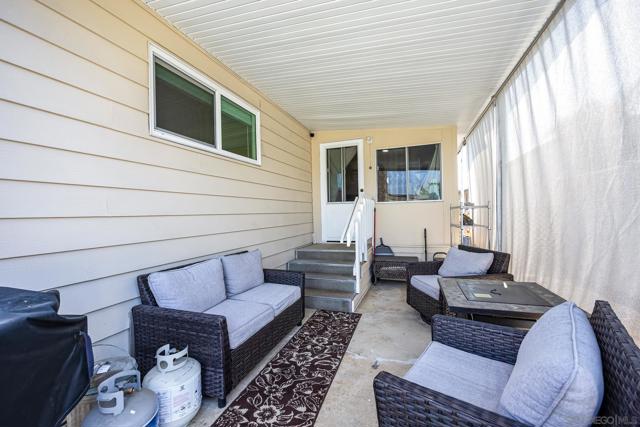 8301 Mission Gorge Rd, Santee CA: https://media.crmls.org/mediaz/9df1e0c0-e8c2-4157-a486-e5b91d698e61.jpg