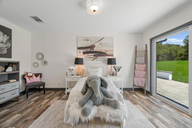 640 Evans Road, Milpitas CA: https://media.crmls.org/mediaz/9df1e85e-89f3-4fc7-9831-118b4d61cd95.jpg